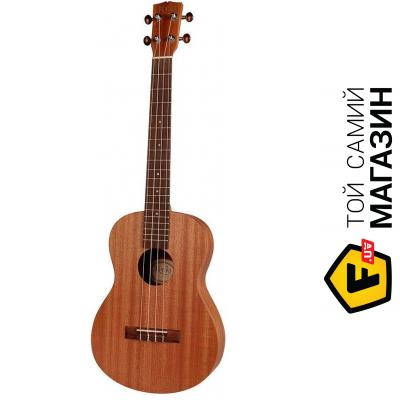 Гитара Korala UKB-210 
Гитара Korala UKB-210