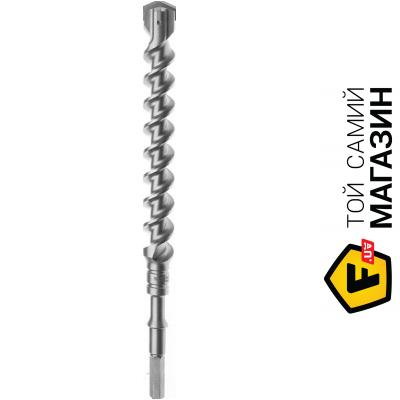 Бур Makita P-02808
Бур Makita P-02808