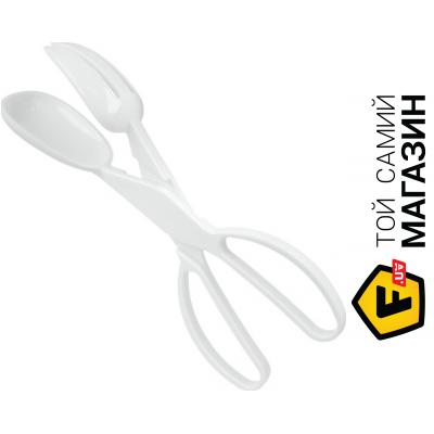 Набор Metaltex Primavera 29см (253029)
Набор Metaltex Primavera 29см (253029)