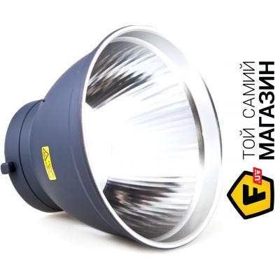 Рефлектор Mircopro SF-610 
Рефлектор Mircopro SF-610