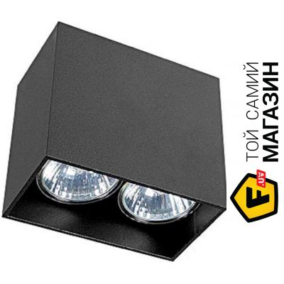 Встраиваемое освещение Nowodvorski GAP 9384
Встраиваемое освещение Nowodvorski GAP 9384