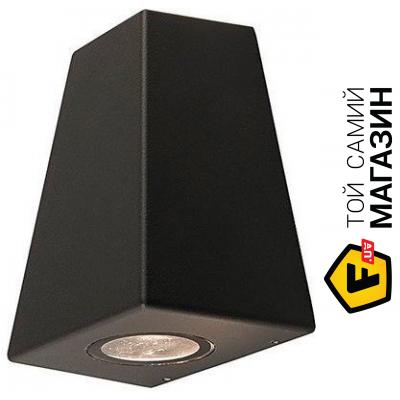 Nowodvorski LAMAR 9553
Nowodvorski LAMAR 9553