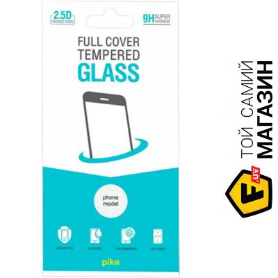 Piko Защитное стекло Full Glue для Apple Iphone XR
Piko Защитное стекло Full Glue для Apple Iphone XR