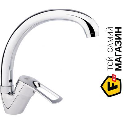 Смеситель для мойки Potato P59217 (POTP59217) 
Смеситель для мойки Potato P59217 (POTP59217)