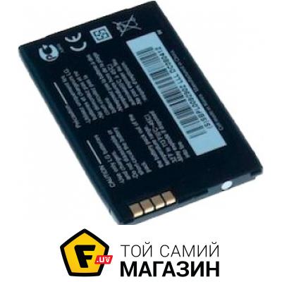 Аккумулятор для мобильного телефона PowerPlant LG IP-330G (KF300, KM240, KM380, KM500, KM550) (DV00DV6094) 
Аккумулятор для мобильного телефона PowerPlant LG IP-330G (KF300, KM240, KM380, KM500, KM550) (DV00DV6094)
