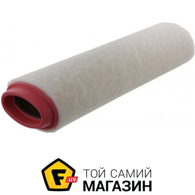 Фильтр воздушный (двигателя) Purflux A1078
Фильтр воздушный (двигателя) Purflux A1078