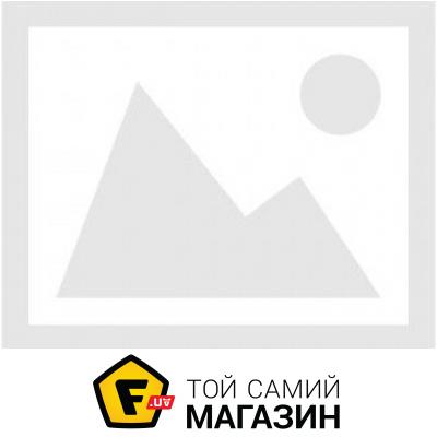 Полотенцесушитель Q-Tap Водяной полотенцесушитель Q-tap Dias (WHI) P10 600x500 HY (QTDIASWHIP12600500HY)
Полотенцесушитель Q-Tap Водяной полотенцесушитель Q-tap Dias (WHI) P10 600x500 HY (QTDIASWHIP12600500HY)