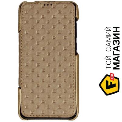 Чехол RedPoint Book case for Huawei Y6 Prime 2018, Gold (ФБ.245.З.09.43.000)
Чехол RedPoint Book case for Huawei Y6 Prime 2018, Gold (ФБ.245.З.09.43.000)