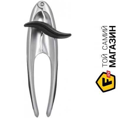 Консервооткрыватель Ringel Oder (RG-5113)
Консервооткрыватель Ringel Oder (RG-5113)