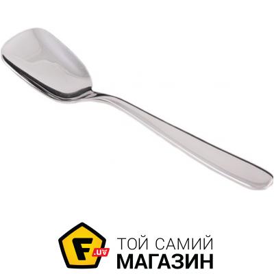 Ложка Salvinelli Grand Hotel 13см (GEHO)
Ложка Salvinelli Grand Hotel 13см (GEHO)