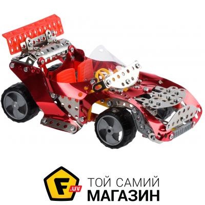 Конструктор Same Toy Intelligent DIY Model (WC88AUt)
Конструктор Same Toy Intelligent DIY Model (WC88AUt)