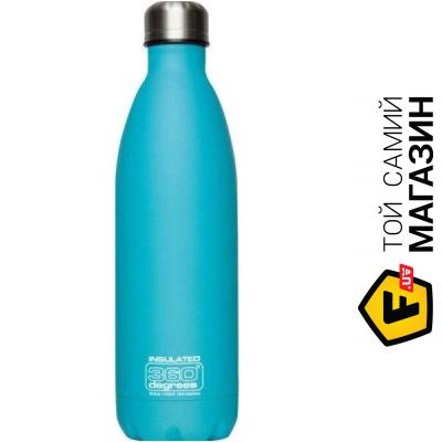 Термобутылка Sea to Summit Soda Insulated Bottle бутилка, Pas Blue, 550 ml (360SODA550PBL)
Термобутылка Sea to Summit Soda Insulated Bottle бутилка, Pas Blue, 550 ml (360SODA550PBL)