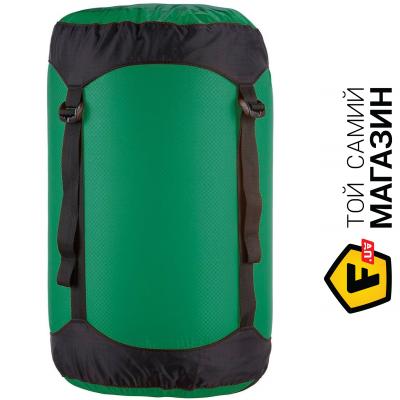 Мешок компрессионный Sea to Summit Ultra-Sil Compression Sack XL, Green (ASNCSXLGN) 
Мешок компрессионный Sea to Summit Ultra-Sil Compression Sack XL, Green (ASNCSXLGN)