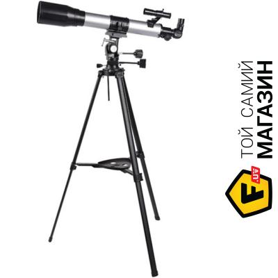 Телескоп Sigeta Ursa 70/700 (65309)