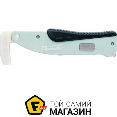 Sparta 938225 
Sparta 938225