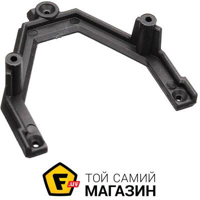 Аксессуары для кузова Subotech Крепление батарейного отсека для BG1510ABCD (ST-S15101207)
Аксессуары для кузова Subotech Крепление батарейного отсека для BG1510ABCD (ST-S15101207)