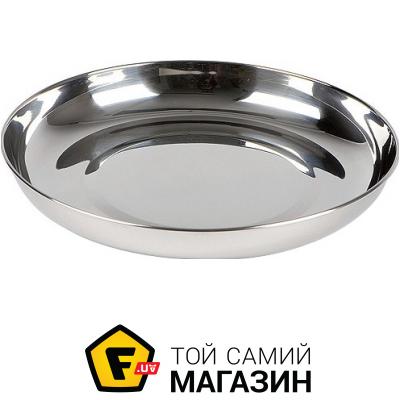 Тарелка Tatonka Large Plate (4030.000)
Тарелка Tatonka Large Plate (4030.000)