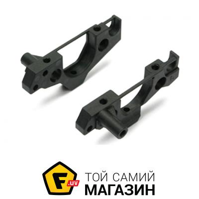 Аксессуары для кузова Team Magic Задние пластиковые перегородки для E4JS/JR, 2шт. (TM503268)
Аксессуары для кузова Team Magic Задние пластиковые перегородки для E4JS/JR, 2шт. (TM503268)
