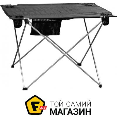 Стол Time Eco Турист 
Стол Time Eco Турист