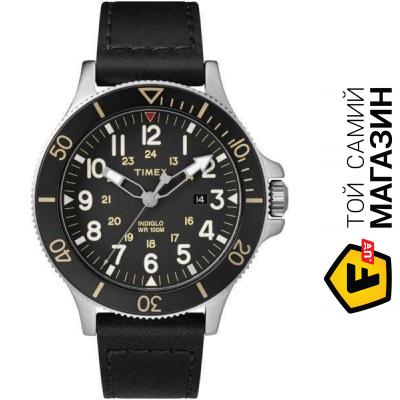 Часы Timex Expedition Tx2r45800
Часы Timex Expedition Tx2r45800