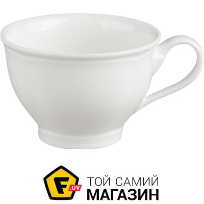 Чашка Villeroy & Boch 0,3 Л (16-3318-1240)
Чашка Villeroy & Boch 0,3 Л (16-3318-1240)