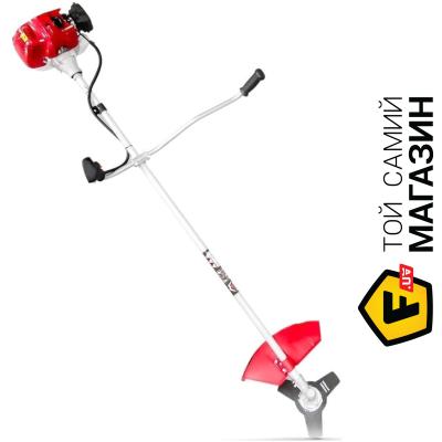 Мотокоса Vulkan BV3002 (BC520B)
Мотокоса Vulkan BV3002 (BC520B)