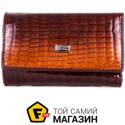 Ключница Wanlima W62091170792-coffee
Ключница Wanlima W62091170792-coffee