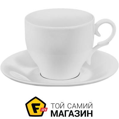 Чашка Wilmax WL-993103 90 мл 
Чашка Wilmax WL-993103 90 мл