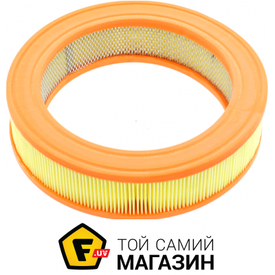 Фильтр воздушный (двигателя) WIX Filters WA6494 
Фильтр воздушный (двигателя) WIX Filters WA6494