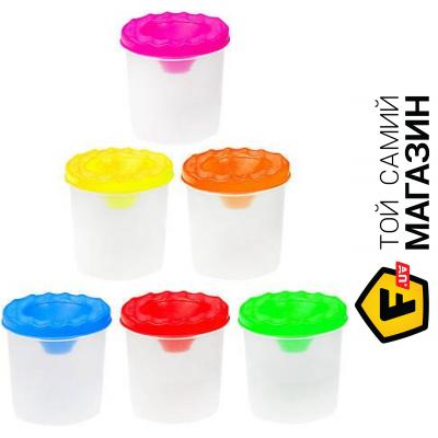 Yipinxuan C37065 12шт.
Yipinxuan C37065 12шт.