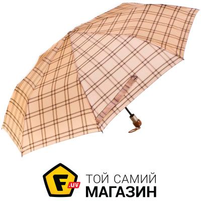 Зонт Zest Z53622-5
Зонт Zest Z53622-5