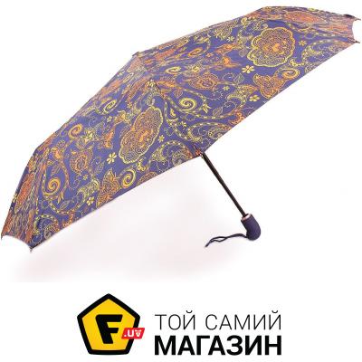 Зонт Zest Z23846-2346
Зонт Zest Z23846-2346