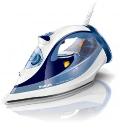 Philips GC4512/20 Azur Performer Plus