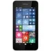 Nokia Lumia 530 White Nokia Lumia 530 White