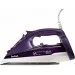 Tefal FV9640E0 Ultimate Anti-Calc