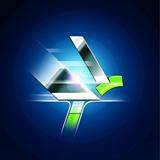 upload