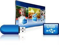 upload