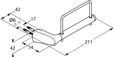 Ambienta (5397105)