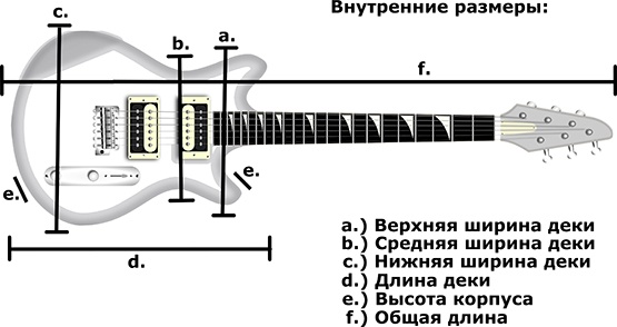 GC-ELECTRIC-A