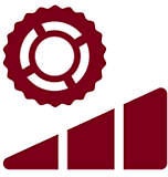  HD8842/09 Series 4000