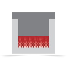 NICR 858 CafeRomatica 