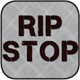upload