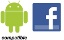 upload