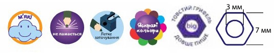 upload