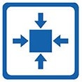 upload