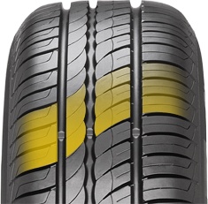 Cinturato P1 Verde 195/60 R15 88V