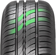 Cinturato P1 Verde 195/60 R15 88V 