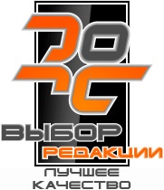 upload