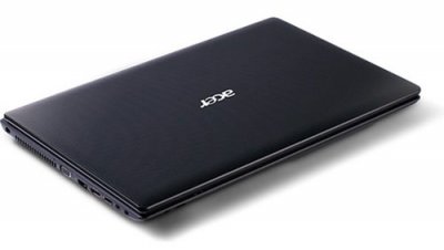 Aspire 5336-902G25Mncc (LX.R4H08.006)