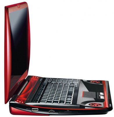 X300-15H (PQX31E-01S01URU)